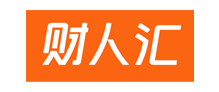 杭州財(cái)人匯網(wǎng)絡(luò)股份有限公司